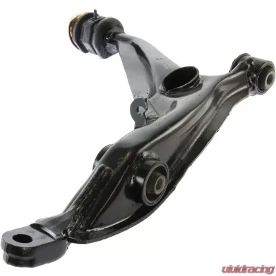 Centric C-Tek Standard Control Arm 623.40840 - 623.40840