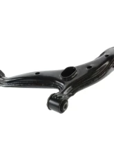 Centric C-Tek Standard Control Arm 623.40840                                     - 623.40840 - Image 2