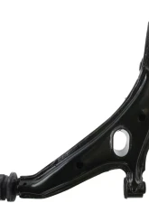 Centric C-Tek Standard Control Arm 623.40840                                     - 623.40840 - Image 3