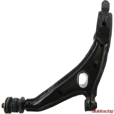 Centric C-Tek Standard Control Arm 623.40840 - 623.40840