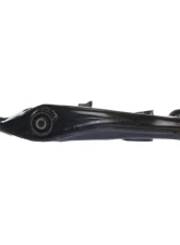 Centric C-Tek Standard Control Arm 623.40840                                     - 623.40840 - Image 4