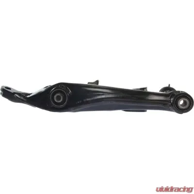 Centric C-Tek Standard Control Arm 623.40840 - 623.40840