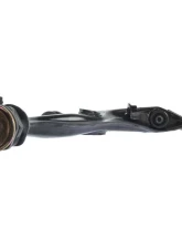 Centric C-Tek Standard Control Arm 623.40840                                     - 623.40840 - Image 5