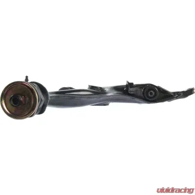 Centric C-Tek Standard Control Arm 623.40840 - 623.40840