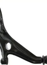 Centric C-Tek Standard Control Arm 623.40840                                     - 623.40840 - Image 6