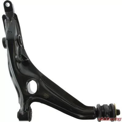 Centric C-Tek Standard Control Arm 623.40840 - 623.40840