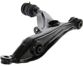 Centric C-Tek Standard Control Arm 623.40856