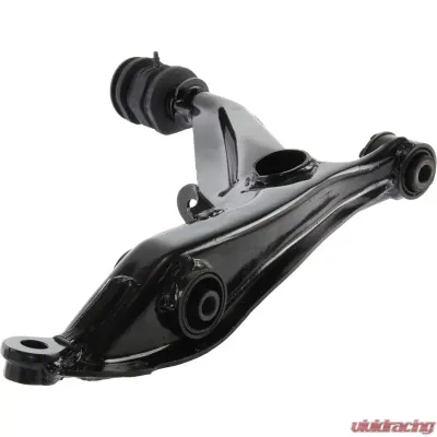 Centric C-Tek Standard Control Arm 623.40856 - 623.40856
