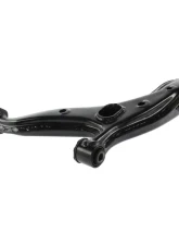 Centric C-Tek Standard Control Arm 623.40856                                     - 623.40856 - Image 2