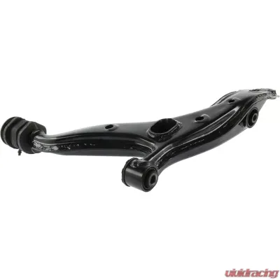 Centric C-Tek Standard Control Arm 623.40856 - 623.40856