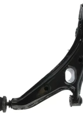 Centric C-Tek Standard Control Arm 623.40856                                     - 623.40856 - Image 3