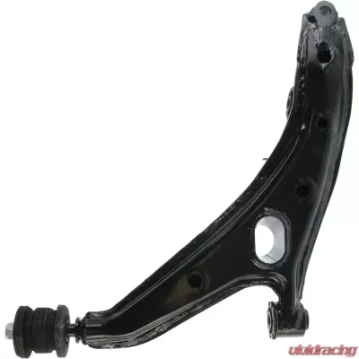Centric C-Tek Standard Control Arm 623.40856 - 623.40856