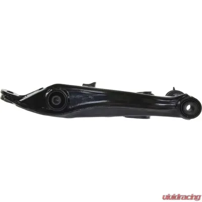 Centric C-Tek Standard Control Arm 623.40856 - 623.40856