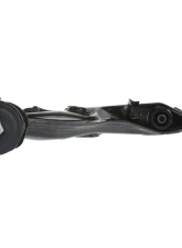 Centric C-Tek Standard Control Arm 623.40856                                     - 623.40856 - Image 5