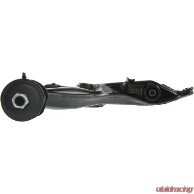 Centric C-Tek Standard Control Arm 623.40856 - 623.40856