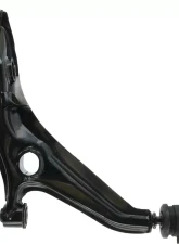 Centric C-Tek Standard Control Arm 623.40856                                     - 623.40856 - Image 6