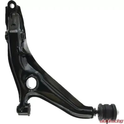 Centric C-Tek Standard Control Arm 623.40856 - 623.40856
