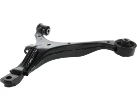 Centric C-Tek Standard Control Arm 623.40860