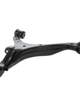 Centric C-Tek Standard Control Arm 623.40860                                     - 623.40860 - Image 6