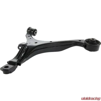 Centric C-Tek Standard Control Arm 623.40860 - 623.40860