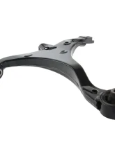 Centric C-Tek Standard Control Arm 623.40860                                     - 623.40860 - Image 2