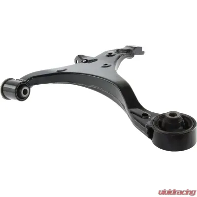 Centric C-Tek Standard Control Arm 623.40860 - 623.40860