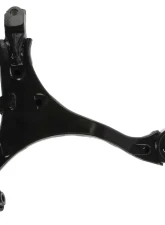 Centric C-Tek Standard Control Arm 623.40860                                     - 623.40860 - Image 3