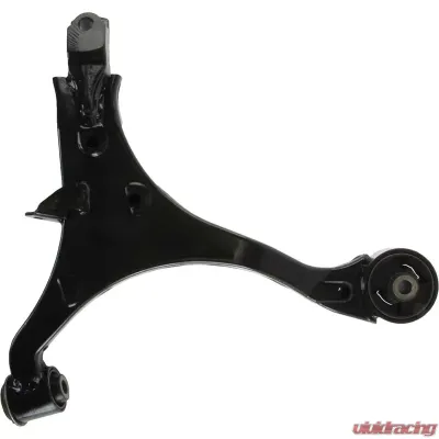 Centric C-Tek Standard Control Arm 623.40860 - 623.40860