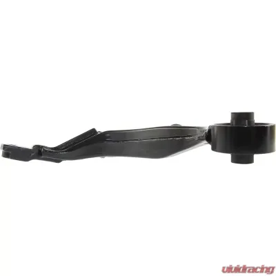 Centric C-Tek Standard Control Arm 623.40860 - 623.40860