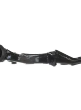Centric C-Tek Standard Control Arm 623.40860                                     - 623.40860 - Image 5