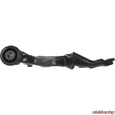 Centric C-Tek Standard Control Arm 623.40860 - 623.40860