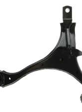 Centric C-Tek Standard Control Arm 623.40860                                     - 623.40860 - Image 6