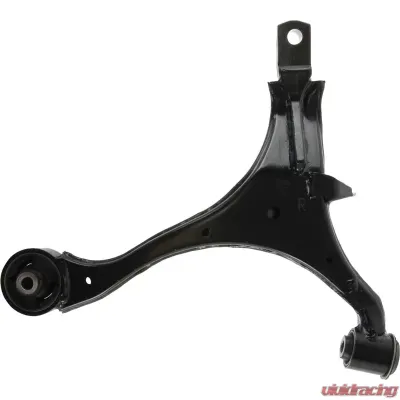 Centric C-Tek Standard Control Arm 623.40860 - 623.40860