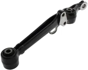 Centric C-Tek Standard Control Arm 623.40868