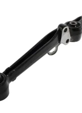 Centric C-Tek Standard Control Arm 623.40868                                     - 623.40868 - Image 4
