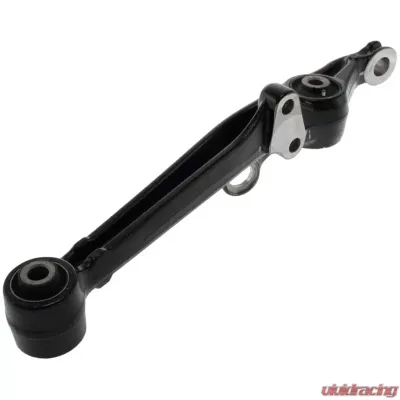 Centric C-Tek Standard Control Arm 623.40868 - 623.40868