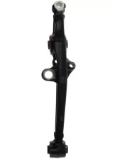 Centric C-Tek Standard Control Arm 623.40868                                     - 623.40868 - Image 2