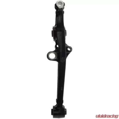 Centric C-Tek Standard Control Arm 623.40868 - 623.40868