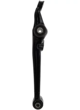 Centric C-Tek Standard Control Arm 623.40868                                     - 623.40868 - Image 3
