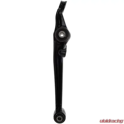 Centric C-Tek Standard Control Arm 623.40868 - 623.40868