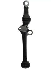 Centric C-Tek Standard Control Arm 623.40868                                     - 623.40868 - Image 4