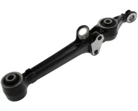 Centric C-Tek Standard Control Arm 623.40869