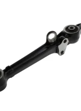 Centric C-Tek Standard Control Arm 623.40869                                     - 623.40869 - Image 4