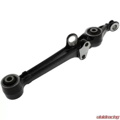 Centric C-Tek Standard Control Arm 623.40869 - 623.40869