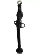 Centric C-Tek Standard Control Arm 623.40869                                     - 623.40869 - Image 2