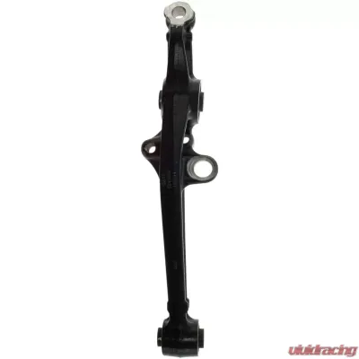 Centric C-Tek Standard Control Arm 623.40869 - 623.40869