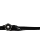 Centric C-Tek Standard Control Arm 623.40869                                     - 623.40869 - Image 3