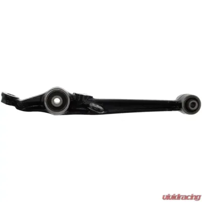 Centric C-Tek Standard Control Arm 623.40869 - 623.40869