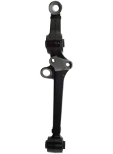 Centric C-Tek Standard Control Arm 623.40869                                     - 623.40869 - Image 4