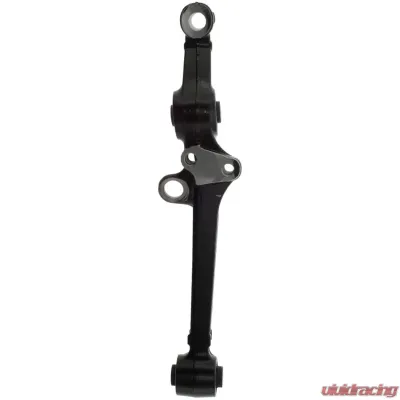 Centric C-Tek Standard Control Arm 623.40869 - 623.40869